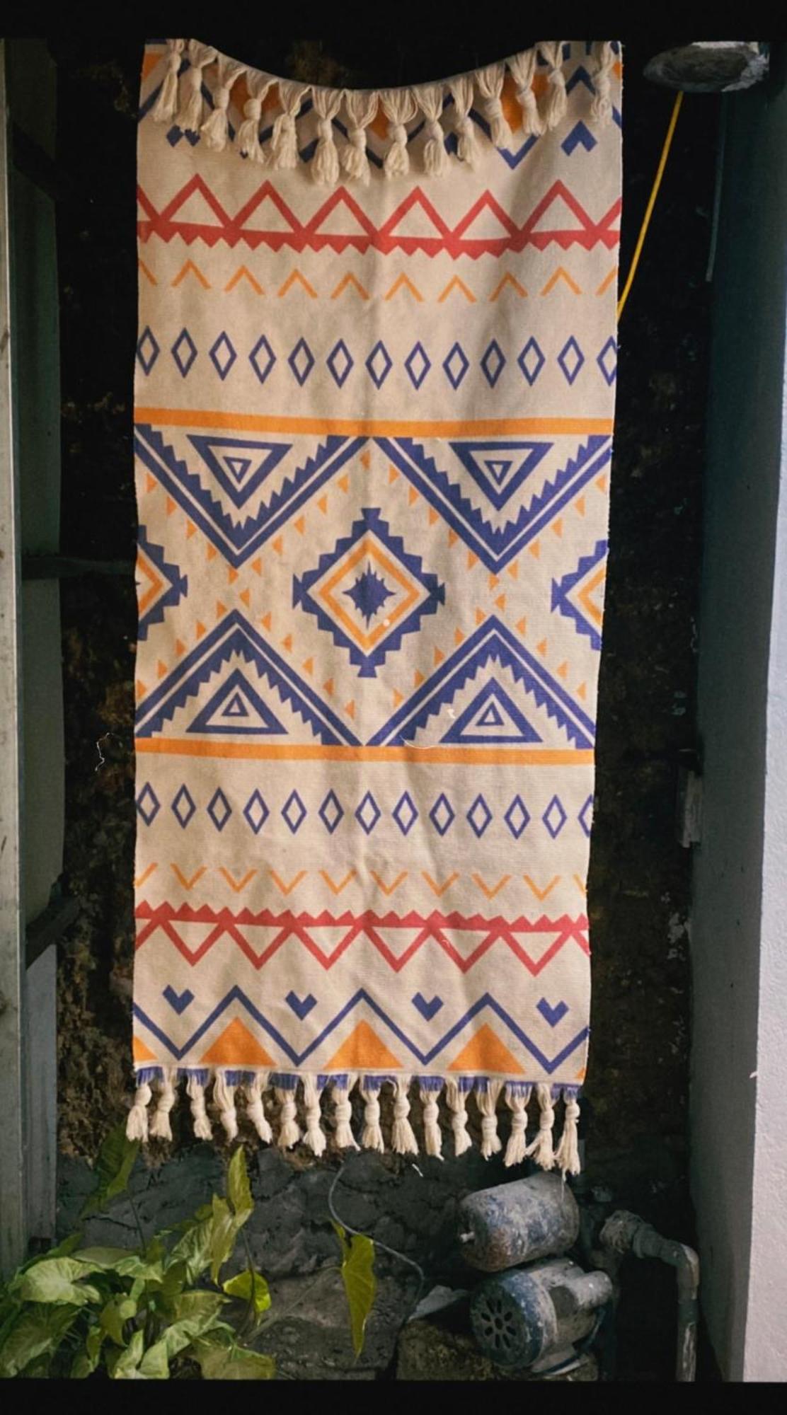 Le Petit Home Dong Van  Eksteriør billede